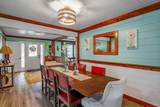 208 16th St - Photo 9