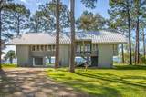2488 Hwy 98 E - Photo 1