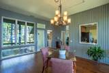 2488 Hwy 98 E - Photo 11