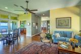 2488 Hwy 98 E - Photo 12