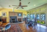 2488 Hwy 98 E - Photo 13