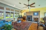 2488 Hwy 98 E - Photo 14