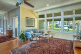 2488 Hwy 98 E - Photo 15