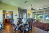2488 Hwy 98 E - Photo 16