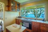 2488 Hwy 98 E - Photo 17