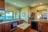 2488 Hwy 98 E - Photo 18