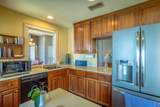 2488 Hwy 98 E - Photo 19