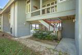2488 Hwy 98 E - Photo 2