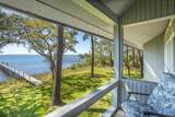 2488 Hwy 98 E - Photo 21