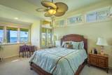 2488 Hwy 98 E - Photo 22