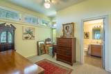 2488 Hwy 98 E - Photo 24