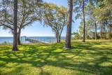 2488 Hwy 98 E - Photo 26