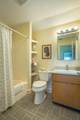 2488 Hwy 98 E - Photo 27
