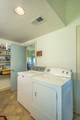 2488 Hwy 98 E - Photo 28