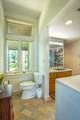 2488 Hwy 98 E - Photo 29
