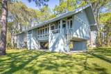 2488 Hwy 98 E - Photo 3