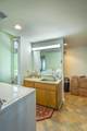 2488 Hwy 98 E - Photo 30