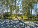 2488 Hwy 98 E - Photo 31