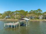2488 Hwy 98 E - Photo 33