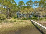 2488 Hwy 98 E - Photo 34