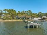 2488 Hwy 98 E - Photo 35
