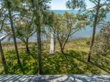 2488 Hwy 98 E - Photo 36