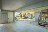 2488 Hwy 98 E - Photo 37