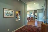 2488 Hwy 98 E - Photo 38