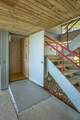 2488 Hwy 98 E - Photo 39