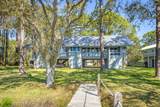2488 Hwy 98 E - Photo 4