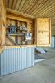 2488 Hwy 98 E - Photo 40