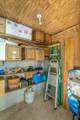 2488 Hwy 98 E - Photo 41