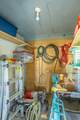 2488 Hwy 98 E - Photo 42