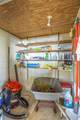 2488 Hwy 98 E - Photo 43
