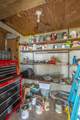 2488 Hwy 98 E - Photo 44