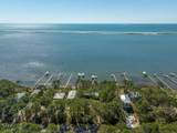 2488 Hwy 98 E - Photo 45