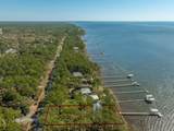 2488 Hwy 98 E - Photo 46