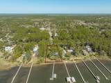 2488 Hwy 98 E - Photo 47