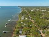 2488 Hwy 98 E - Photo 48
