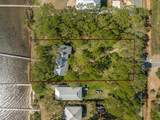 2488 Hwy 98 E - Photo 49