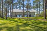 2488 Hwy 98 E - Photo 5
