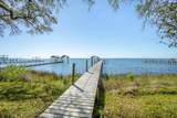 2488 Hwy 98 E - Photo 6
