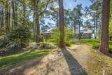 2488 Hwy 98 E - Photo 7