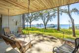 2488 Hwy 98 E - Photo 8