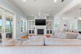 434 Windmark Way - Photo 12
