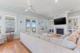 434 Windmark Way - Photo 13