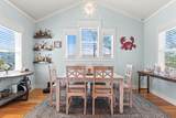 434 Windmark Way - Photo 15