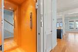 434 Windmark Way - Photo 20