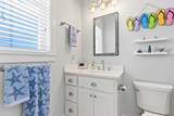 434 Windmark Way - Photo 25
