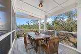 434 Windmark Way - Photo 26